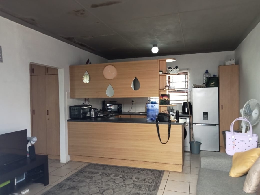 3 Bedroom Property for Sale in Nahoon Valley Park Eastern Cape